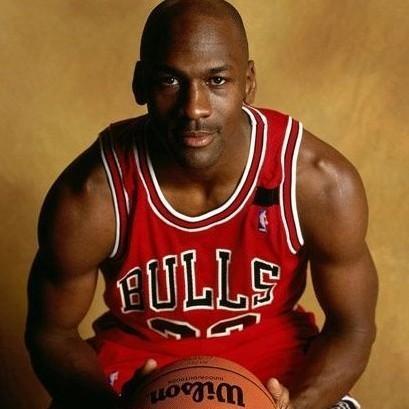 世界杯抽签前瞻：新纪元即将开启，解析分档与可能的死亡之组（世界杯抽签前瞻：分档剖析与死亡之组预判，新纪元将启幕）