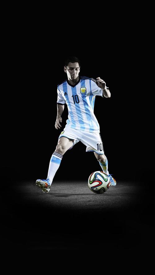 门将连续扑救零封对手（门将连连神扑力保球门不失）