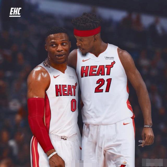 阿纳别科夫对阵奥林匹亚科斯数据：单场8扑救，多次扑出必进球（阿纳别科夫战奥林匹亚科斯：单场8次扑救，屡次拒绝必进球）