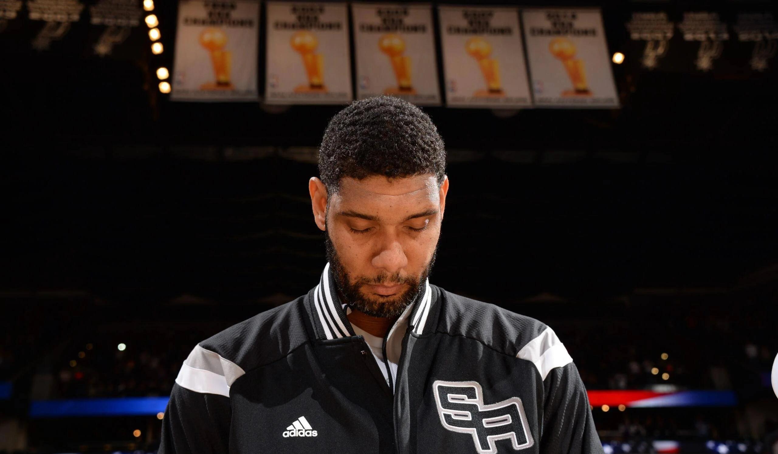 默森：下半场阿森纳压制住拜仁；赖斯是枪手阵中最重要的球员（默森：阿森纳下半场压过拜仁，赖斯是枪手最关键球员）