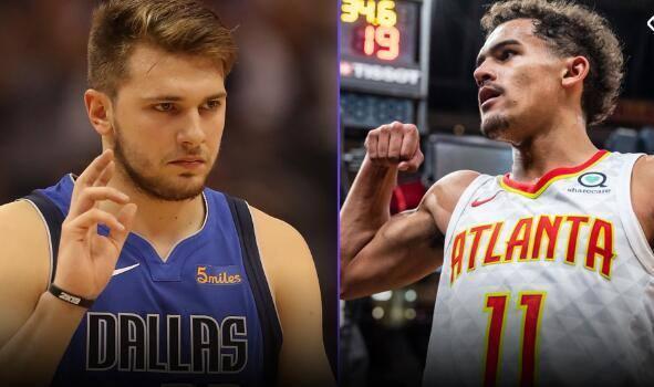 一日意甲最新动态：米兰双雄培养新人，迈尼昂无意加盟蓝黑军团（今日意甲快报：米兰双雄提拔新秀，迈尼昂无缘蓝黑军团）