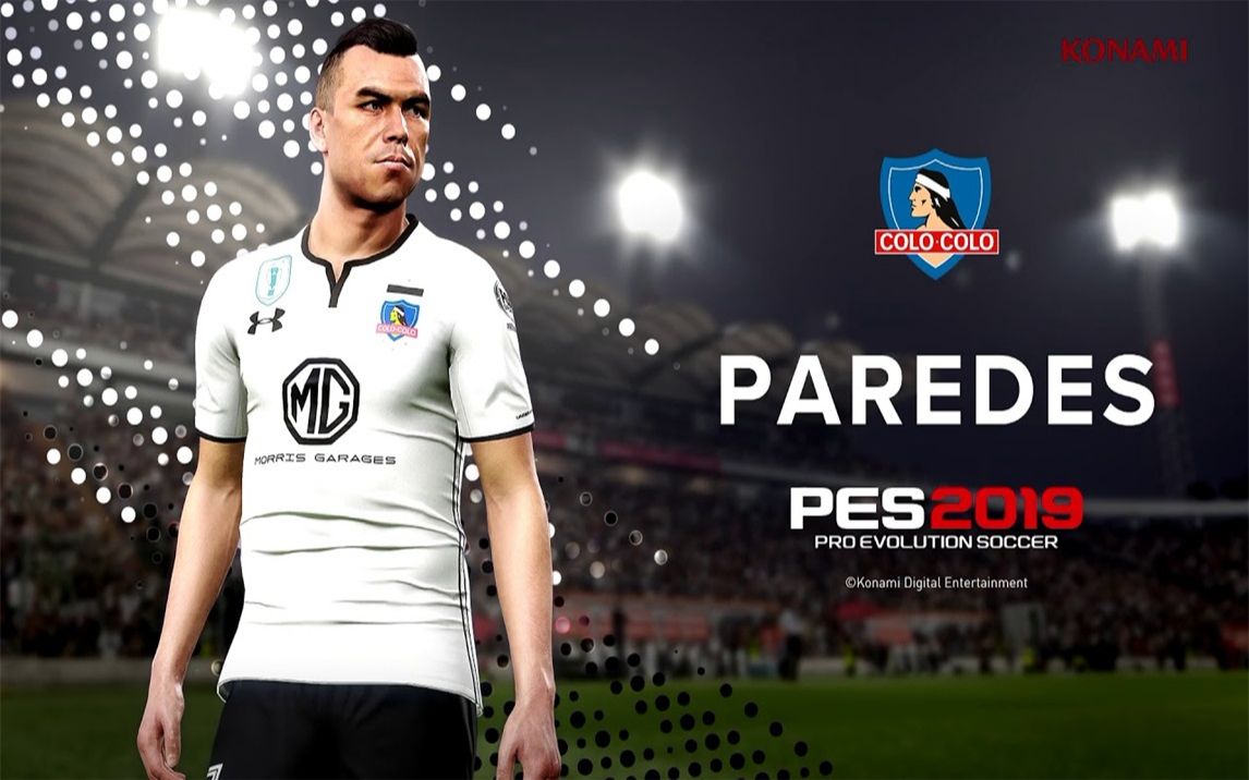 范晓冬谈邵佳一执教国足：能给本土教练施展的机会，足协英明