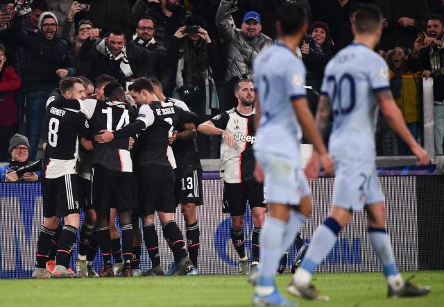 巴贝尔：凯恩比哈兰德、姆巴佩更难防守，他有顶级的球商（巴贝尔：凯恩防守难度胜过哈兰德和姆巴佩，球商顶尖）