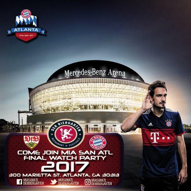 米切尔末节24分，与詹姆斯并列97-98赛季以来骑士第二高（米切尔末节独取24分 追平詹姆斯 创97-98赛季后骑士第二高纪录）