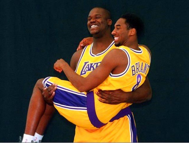 打入制胜球，达尼洛成历史首位两夺欧冠+两夺解放者杯的球员（绝杀制胜，达尼洛成史上首位欧冠与解放者杯各两夺的球员）