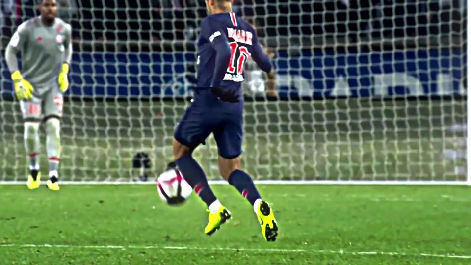 京东徐雷接替李明岗位？魏翊东：此时此刻两位都不知道安排（徐雷接棒李明？魏翊东：目前两人均不知安排）