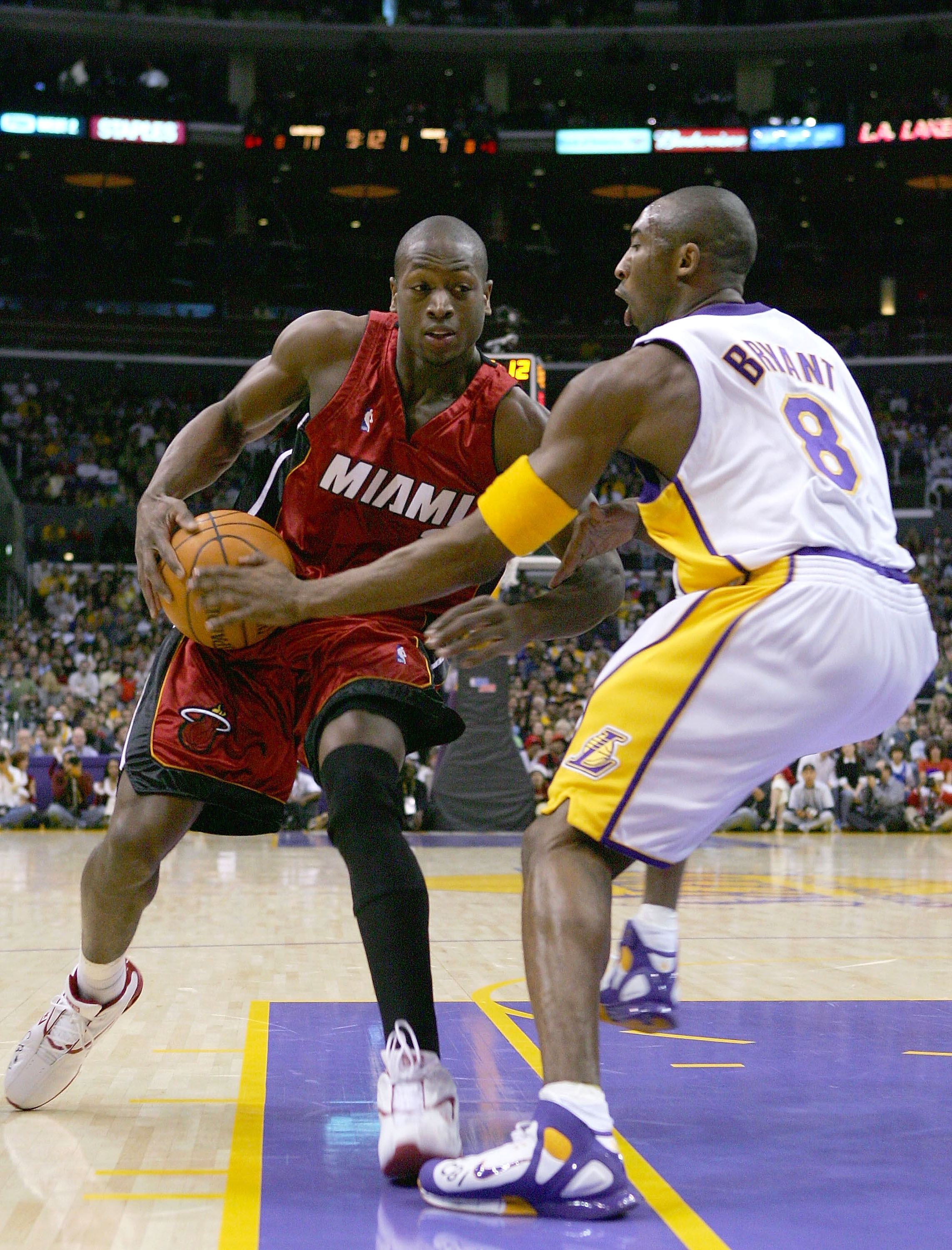 米体：恰20仍有望出战意超杯，阿切尔比预计不会随队去利雅得（米兰体育报：恰尔汗奥卢有望出战意超杯，阿切尔比预计不随队赴利雅得）