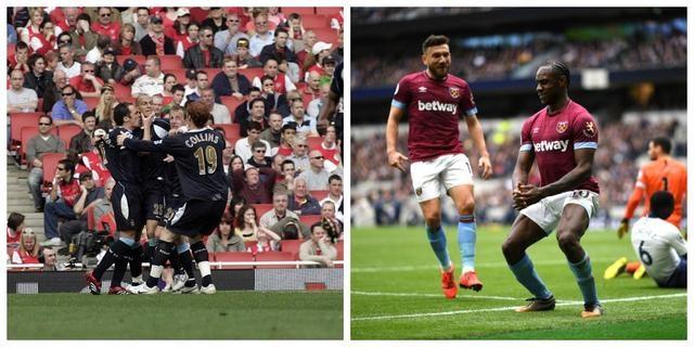 替补球员上场即完成制胜球（替补登场瞬间打入制胜球）