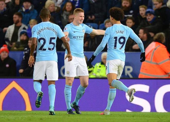 戈登：比赛尾声被勒沃库森扳平，真的让人很难接受（戈登：终场前遭勒沃库森追平，令人难以接受）