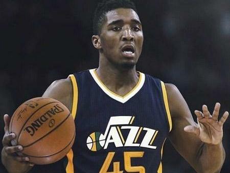 NBA交易市场最新动态：骑士完成引援,（NBA交易速递：骑士完成补强）