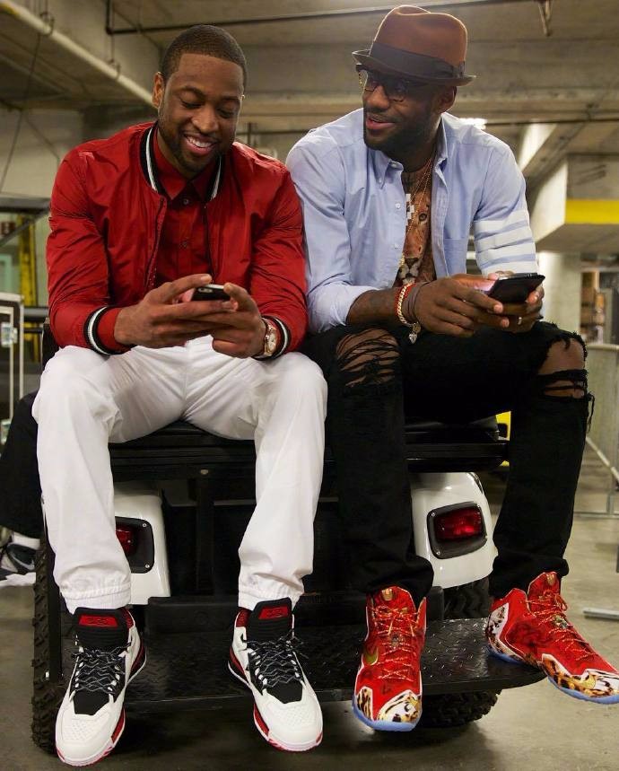 2平5负，皇马从未在欧战客场战胜希腊球队（欧战客场逢希腊队，皇马2平5负未尝胜）