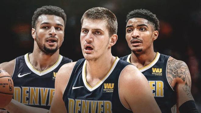 这是夺世界杯的那支意大利吗？（这还是那支世界杯冠军的意大利队吗？）