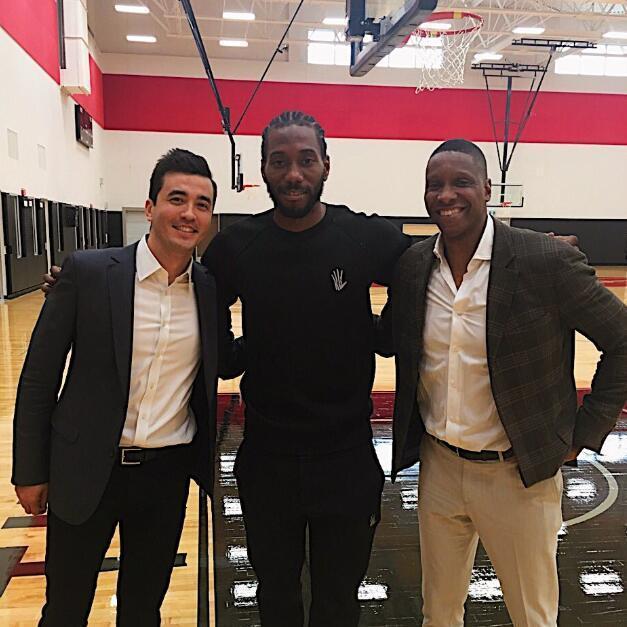 为纪念马拉多纳去世五周年，巴塞罗那阿根廷领事馆举办艺术展（阿根廷驻巴塞罗那领事馆举办艺术展纪念马拉多纳逝世五周年）