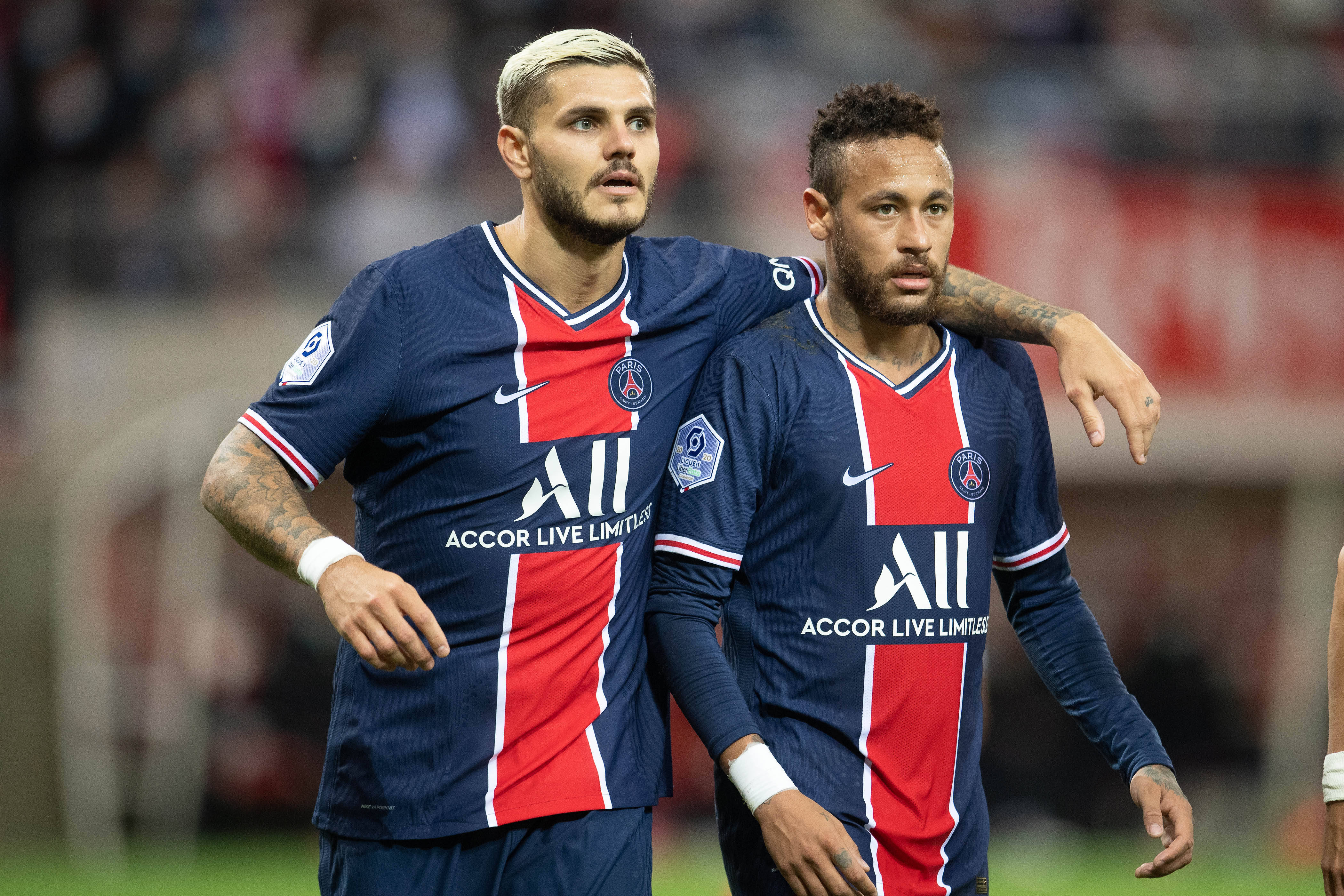 马特乌斯：施洛特贝克去其他队能赚更多，但多特的前景非常棒（马特乌斯：施洛特贝克在他队可拿更高薪，但多特未来更值得期待）