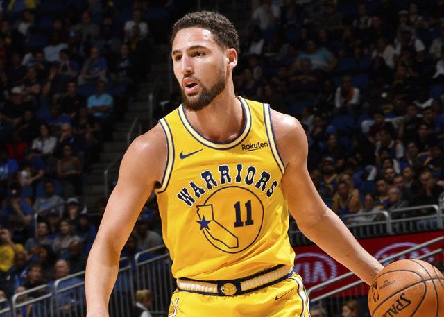 进军美加墨！葡萄牙连续7届晋级世界杯正赛，此前8次参赛2次四强（剑指美加墨！葡萄牙世界杯正赛七连进，昔日8次出征两度跻身四强）