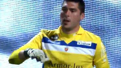 德转巴甲身价前10：巴萨旧将罗克3500万欧第1，内马尔未上榜（德转公布巴甲身价前十：巴萨旧将罗克以3500万欧领跑，内马尔无缘榜单）