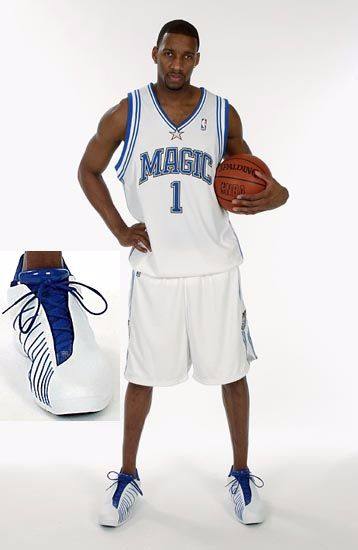 赫内斯：我希望穆勒未来回拜仁担任高管，他既聪明又受欢迎（赫内斯寄望穆勒未来回归拜仁任高管：兼具智慧与人气）