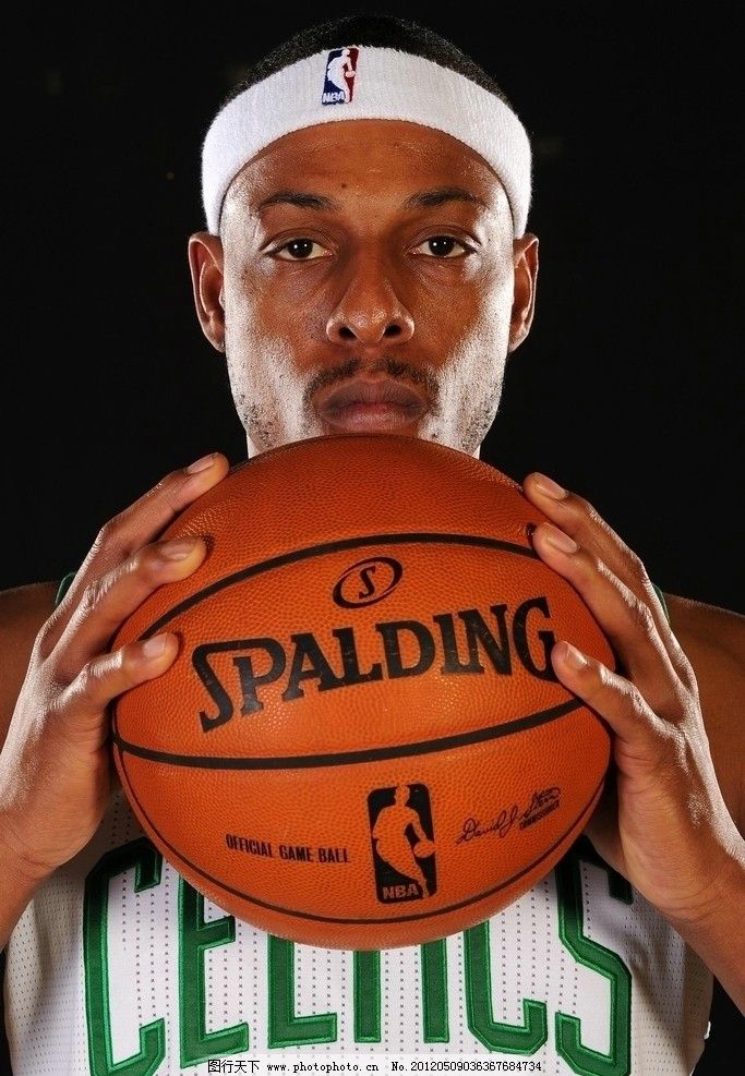 斯帕莱蒂：如果我们能保持这样的表现，我们会赢得很多比赛（斯帕莱蒂：若保持当前状态，我们将赢下更多比赛）