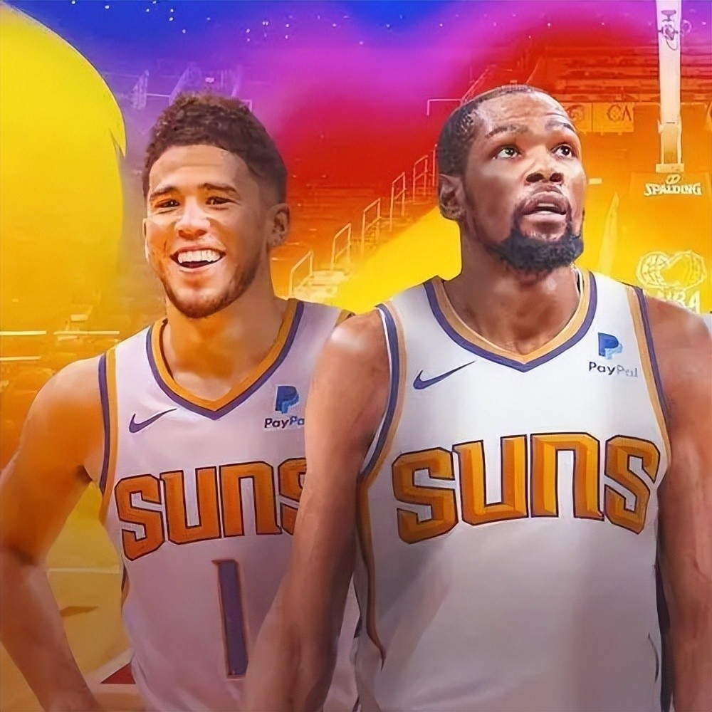 红黑之心，代代相传❤️🖤（红黑精神，薪火相传❤️🖤）