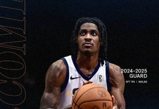 德甲第13轮最佳球员：凯恩替补戴帽第五次当选（德甲第13轮最佳球员出炉：凯恩替补上演帽子戏法，第五次获选）