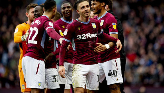 黑马奇迹！泰州常规赛第6，淘汰赛点球连克前三名夺得冠军（从第6到冠军！泰州点球连斩前三强上演逆袭）