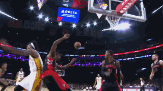 阿森纳签下厄瓜多尔双胞胎球员，未来有望助力球队夺冠，彰显俱乐部长期发展策略。（阿森纳官宣引进厄瓜多尔双胞胎新星，助力冲冠并凸显俱乐部长远布局）