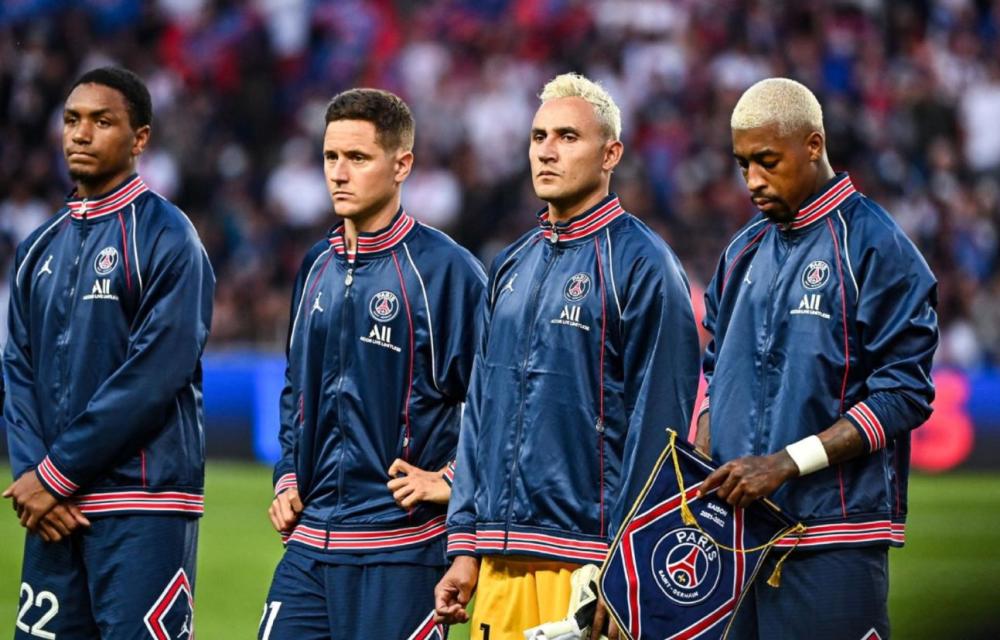 WTT总决赛：王楚钦／孙颖莎3-0横扫松岛辉空／张本美和晋级决赛（WTT总决赛：王楚钦／孙颖莎3-0完胜松岛辉空／张本美和挺进决赛）