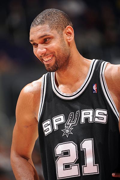 德国杯前瞻：弗赖堡近7个主场不败，达姆施塔特力争6场不败（德国杯前瞻：弗赖堡主场七战不败，达姆施塔特冲击六场不败）