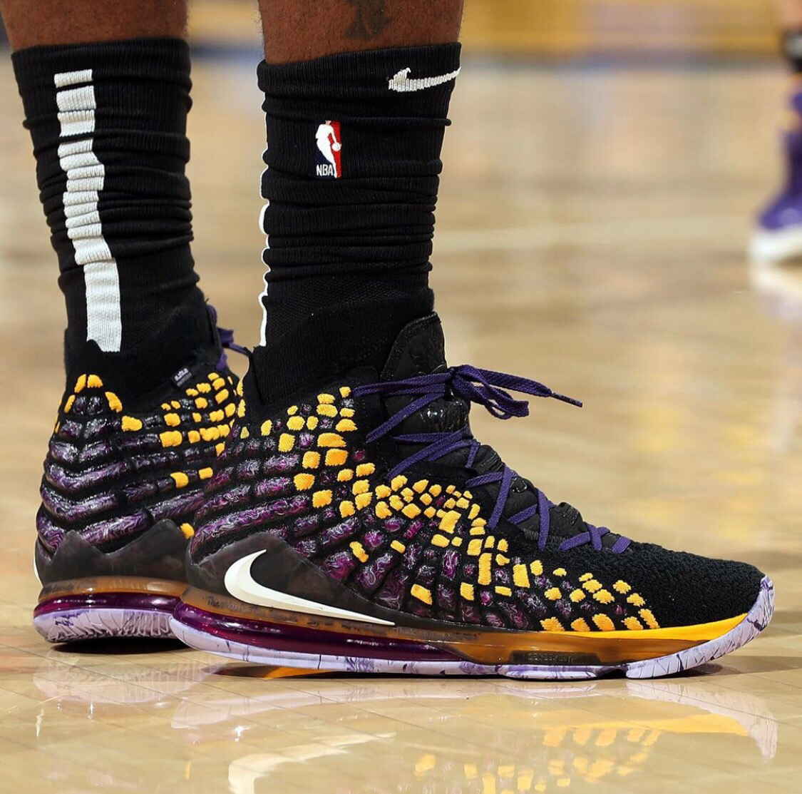 科瓦奇：球队全员健康，施洛特贝克不会被续约等场外因素影响（科瓦奇：全队健康无恙，施洛特贝克不受续约等场外因素干扰）