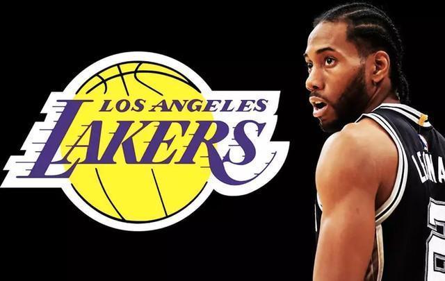 久保建英：加纳比大家预想中要更强，他们的球员个人能力出众（久保建英：加纳强于想象，球员个人能力突出）