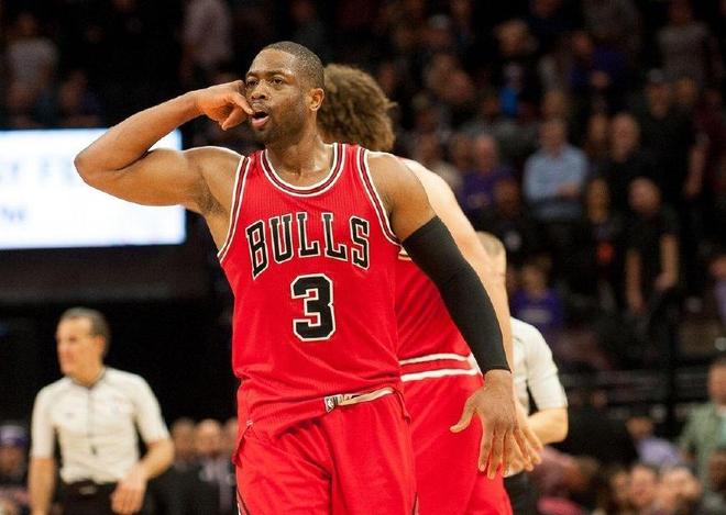 保罗重回火箭？美媒晒休城1号位4大交易候选：朱霍勒迪成最佳选择（保罗或回归火箭？美媒盘点休城一号位四大交易目标：朱霍勒迪被视为最佳人选）