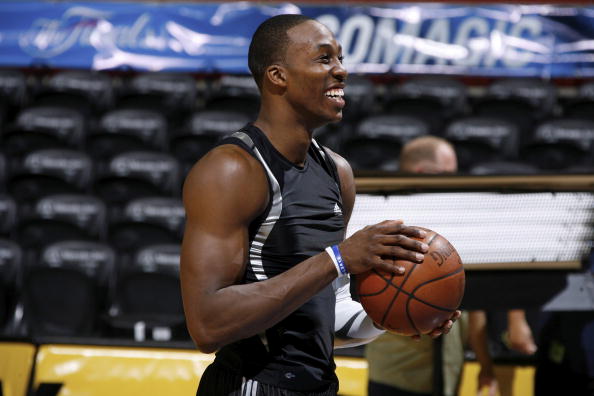 马卡：赫塔费计划冬窗租借中锋，有意于纳尔与贡萨洛-加西亚（马卡报：赫塔费计划冬窗租借中锋，意向人选为于纳尔与贡萨洛-加西亚）