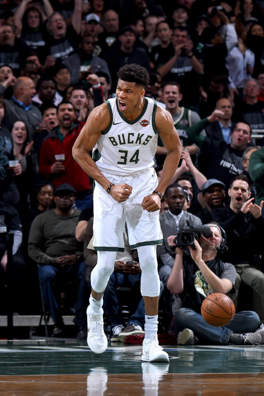 还有8个直通名额，美加墨世界杯已经确认34个席位（美加墨世界杯已锁定34席，直通名额尚余8个）