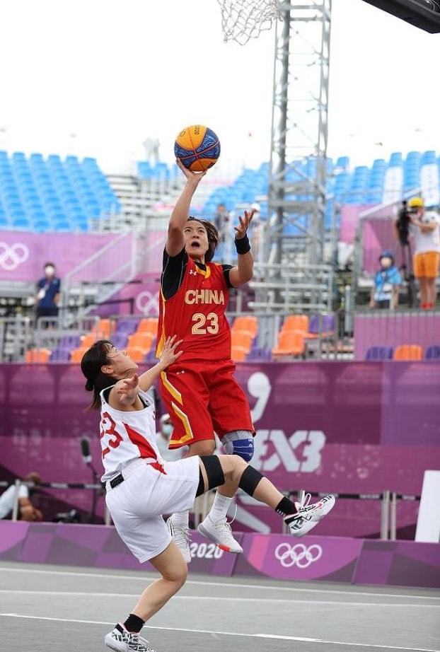 2025中甲最佳阵容：姆本扎、穆谢奎入选，向余望在列（2025中甲最佳阵容公布：姆本扎、穆谢奎上榜，向余望亦在名单中）