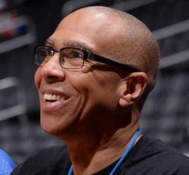 恭喜邵佳一！国足喜添一位新门神，一己之力征服一群外国主力球员（邵佳一传来喜讯：国足迎新门神，凭一己之力震慑多名外籍主力）