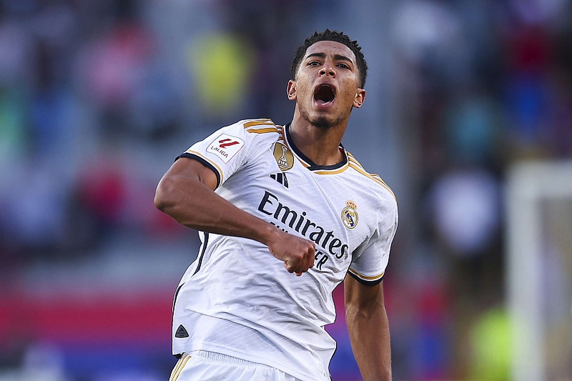 早报：我们真的踢了两场（晨报：我们确实踢了两场）