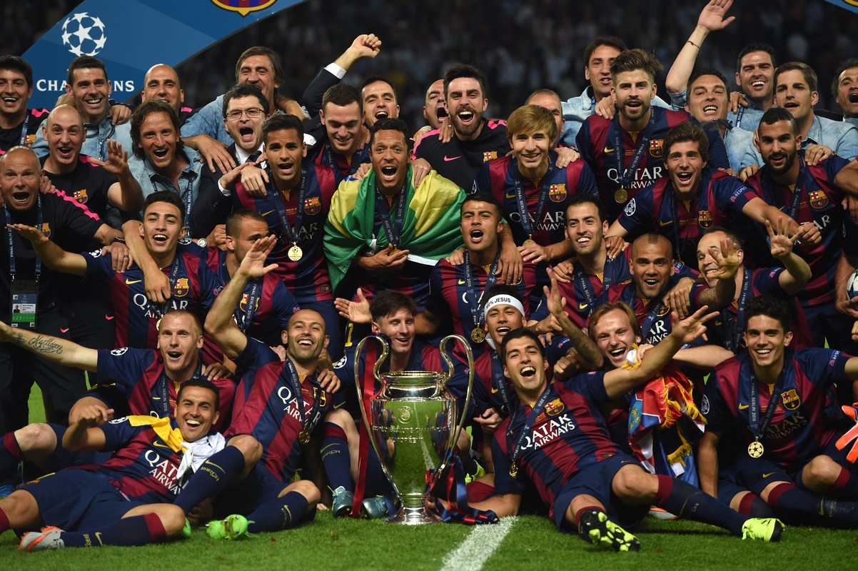 马竞战国米大名单：小蜘蛛领衔，小西蒙尼回归，奥布拉克缺阵（马竞对阵国米名单出炉：小蜘蛛领衔，小西蒙尼归队，奥布拉克缺席）