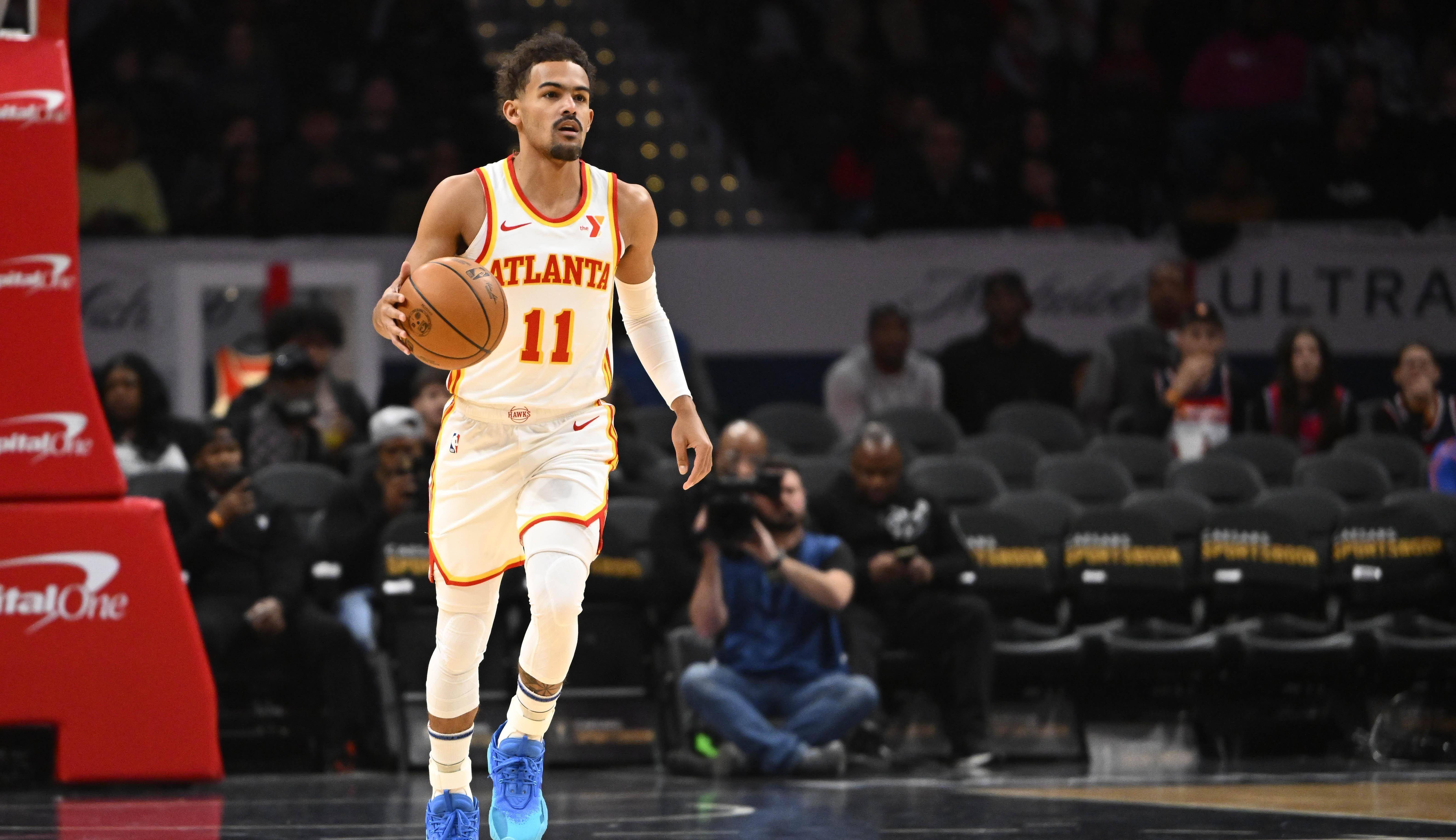 看了四年球了，在专科有一段时间刷抖音频繁给我推多...（看球四年，专科那会儿刷抖音老是给我推多...）