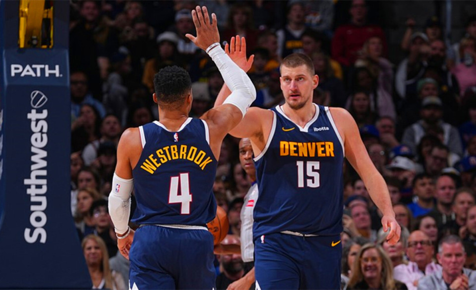 德天空：莱比锡新星韦德拉奥果预计将因伤缺阵5到7周（德媒：莱比锡新星韦德拉奥果因伤预计缺席5至7周）