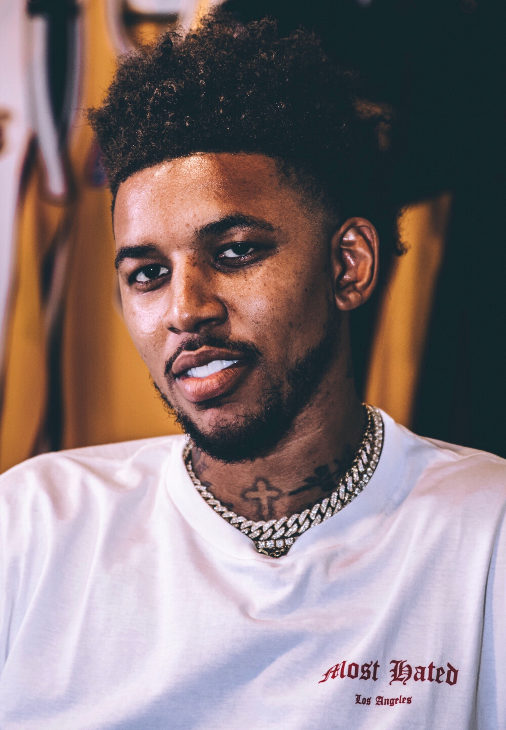 8-2背后惊心动魄！国乒六连胜险象环生，勒布伦兄弟如何撕开中国队防线？（8-2难掩惊魂波澜！国乒六连胜步步惊险，勒布伦兄弟如何破开中国队防线？）