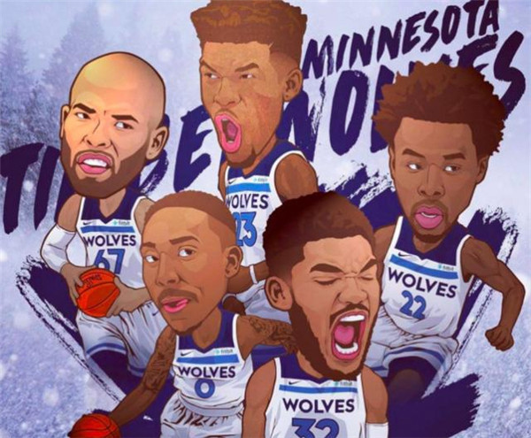 邓涵文因经济保障和新东家前景决定离开武汉三镇，加盟云南玉昆，成为球队核心球员。（因经济保障与前景考量，邓涵文告别武汉三镇，加盟云南玉昆担纲球队核心）