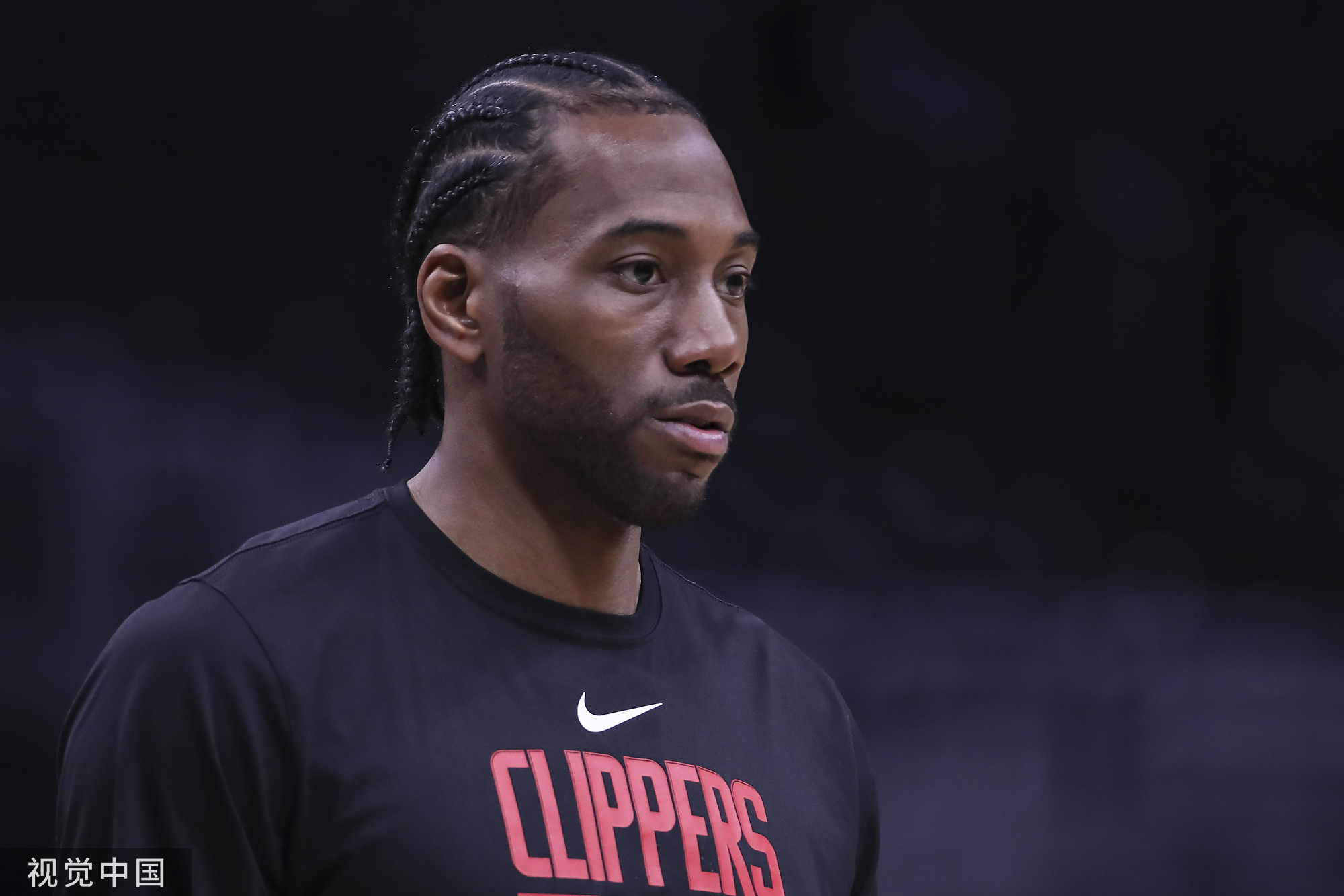 记者：洲际比赛是商业赛，不管国安还是海港想怎么踢就怎么踢（记者：洲际赛属商业性质，国安与海港踢法自定）