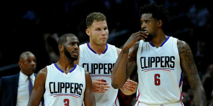 38岁依然敢撕，是什么比赛让德约如此率性而为？（38岁仍敢开撕，哪场对决让德约如此肆意？）