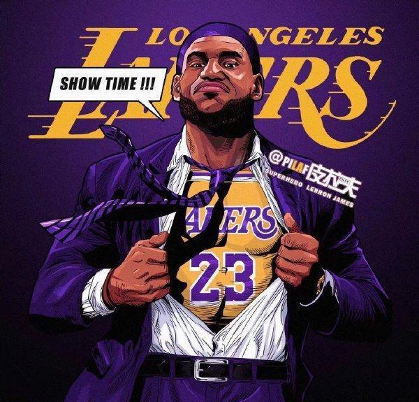 每体：巴萨两个月前还拖欠拜仁1060万莱万转会费，现已结清（每体：两个月前巴萨仍拖欠拜仁莱万转会费1060万欧，现已付清）