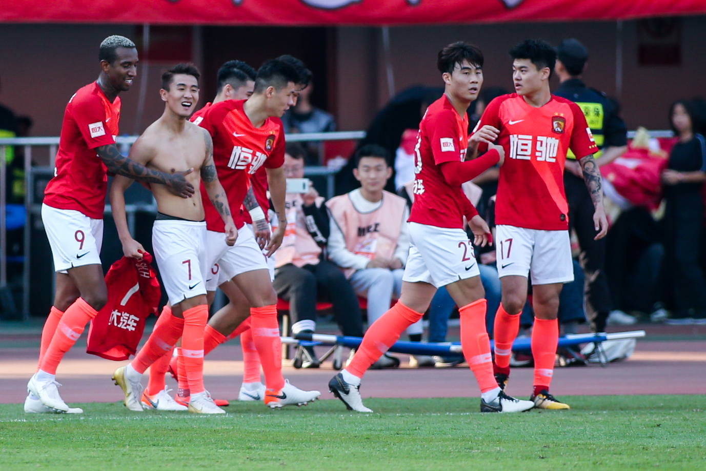 略占下风！德国与斯洛伐克近3次交手1胜2负（德国近3战斯洛伐克仅1胜2负，略处下风）