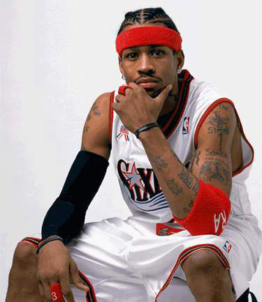 安德烈亚·贝尔塔再次获胜，阿森纳宣布双重签约（安德烈亚·贝尔塔再度告捷，阿森纳官宣两笔签约）