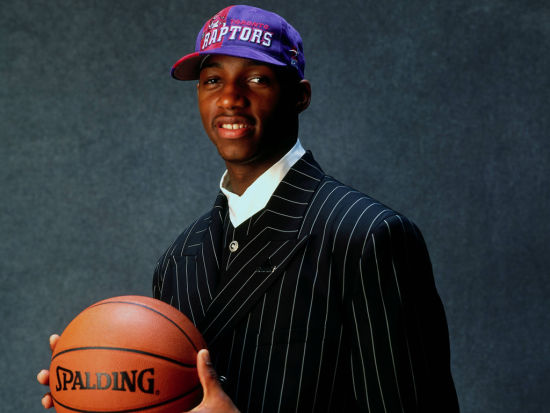 记者：道路要15场出战超过45分钟才会被买断，目前仅6场达标（记者：买断条件为15场出场超45分钟，当前仅有6场达标）