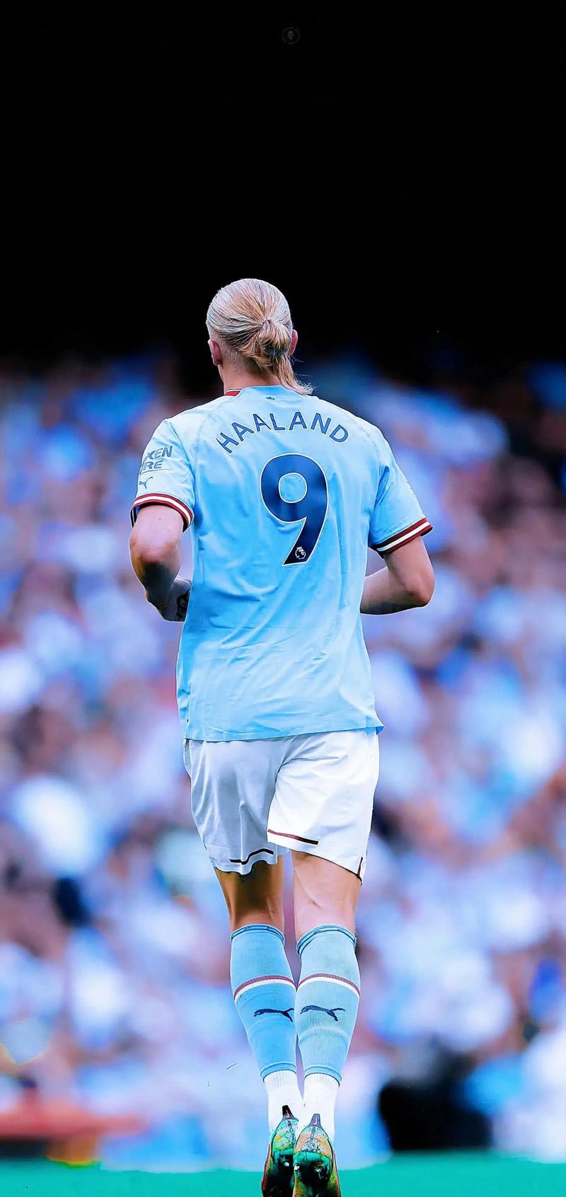 中超赛报：山东泰山主场战胜武汉三镇＂,（中超快讯：山东泰山主场击败武汉三镇）