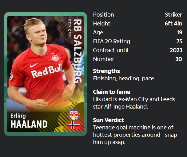 保罗生涯名场面回顾：联手科比交易被叫停，季后赛抢七抛投绝杀（保罗生涯高光回放：与科比联手交易告吹，季后赛抢七抛投绝杀）