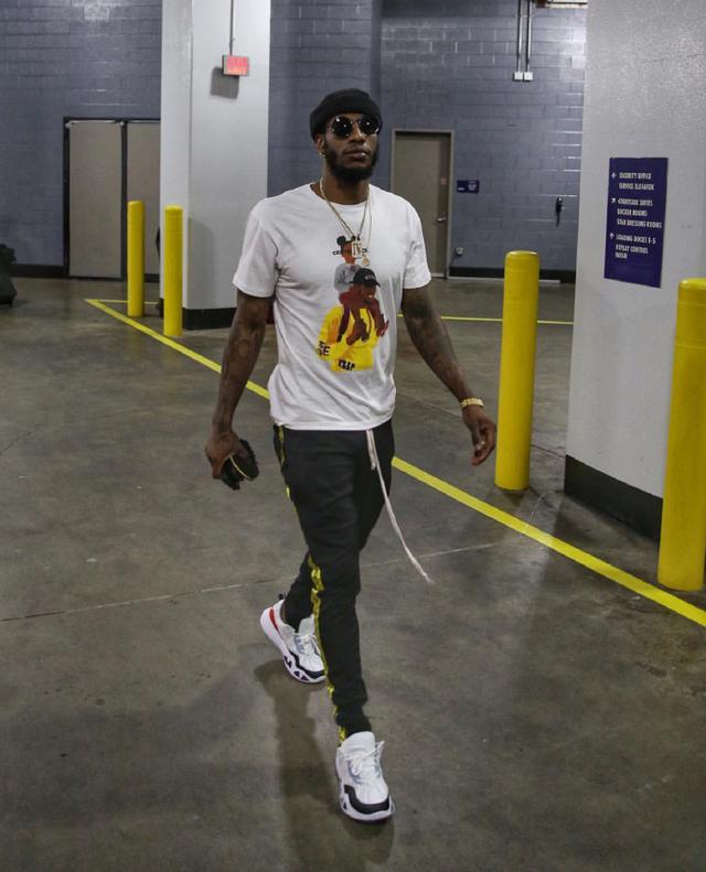 2026年FIFA世界杯抽签仪式引发全球关注（2026年世界杯抽签仪式备受全球瞩目）